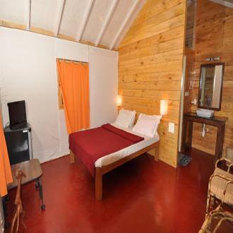 A Rejuvenating Holiday On A Beach Of Goa, Goa 2
